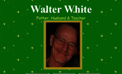 savewalterwhite|walter white saves jesse.